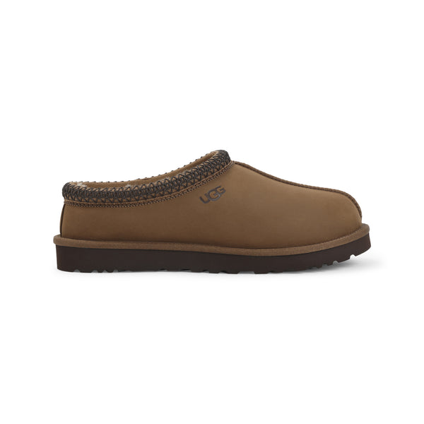 Slippers Brown
