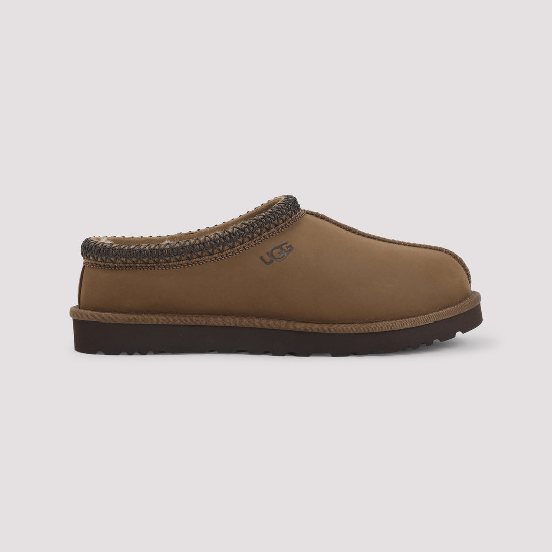Ugg Slippers - Brown | 314d1777308c257d8d70137a568999ce6a69bd7f