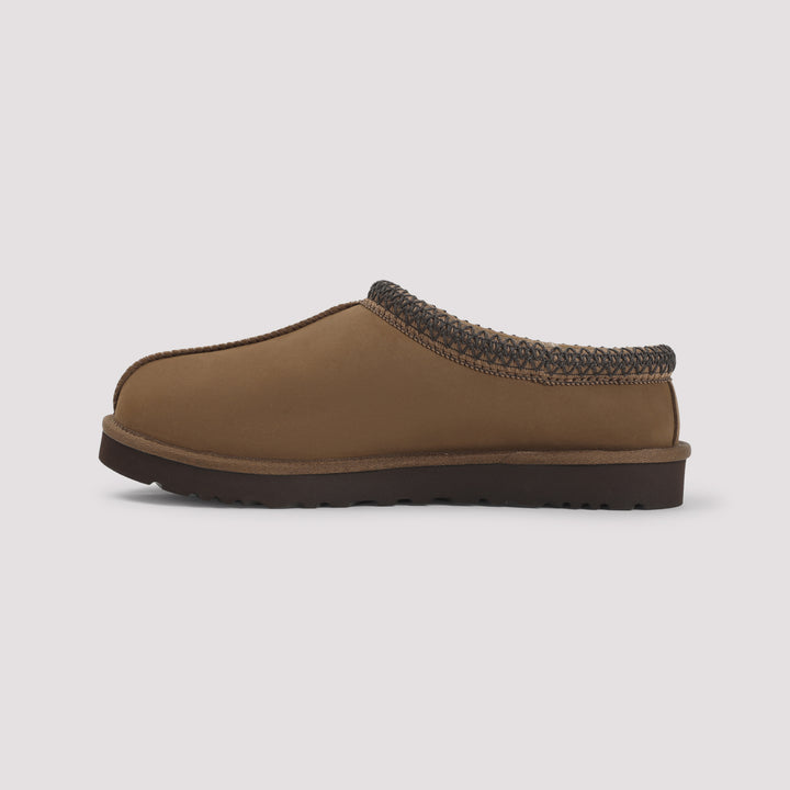 Ugg Slippers - Brown | 162670208501090602af96ab76c8ee82ceaf62e6