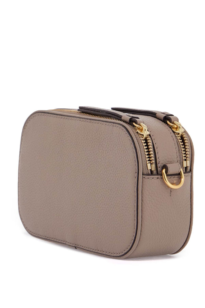 Miller Mini Crossbody Bag