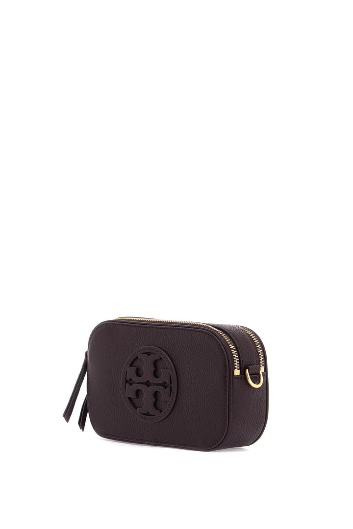 Miller Mini Crossbody Bag