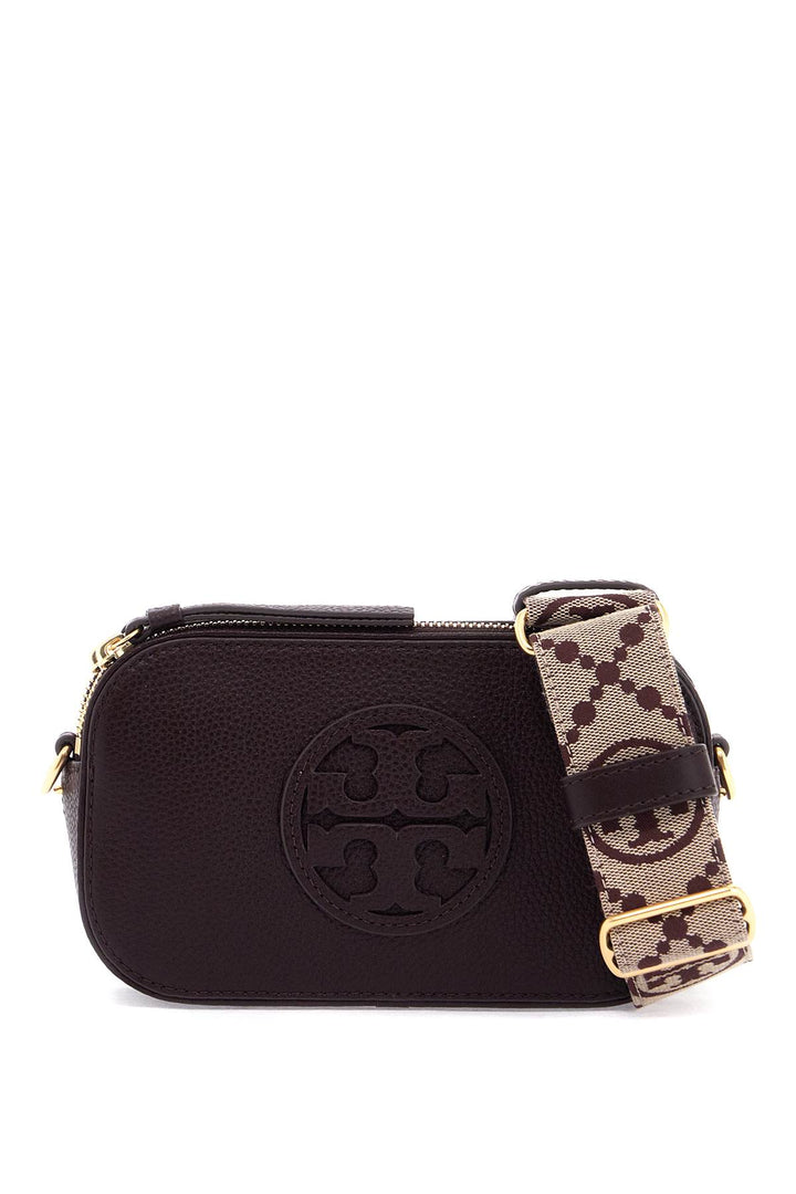 Miller Mini Crossbody Bag