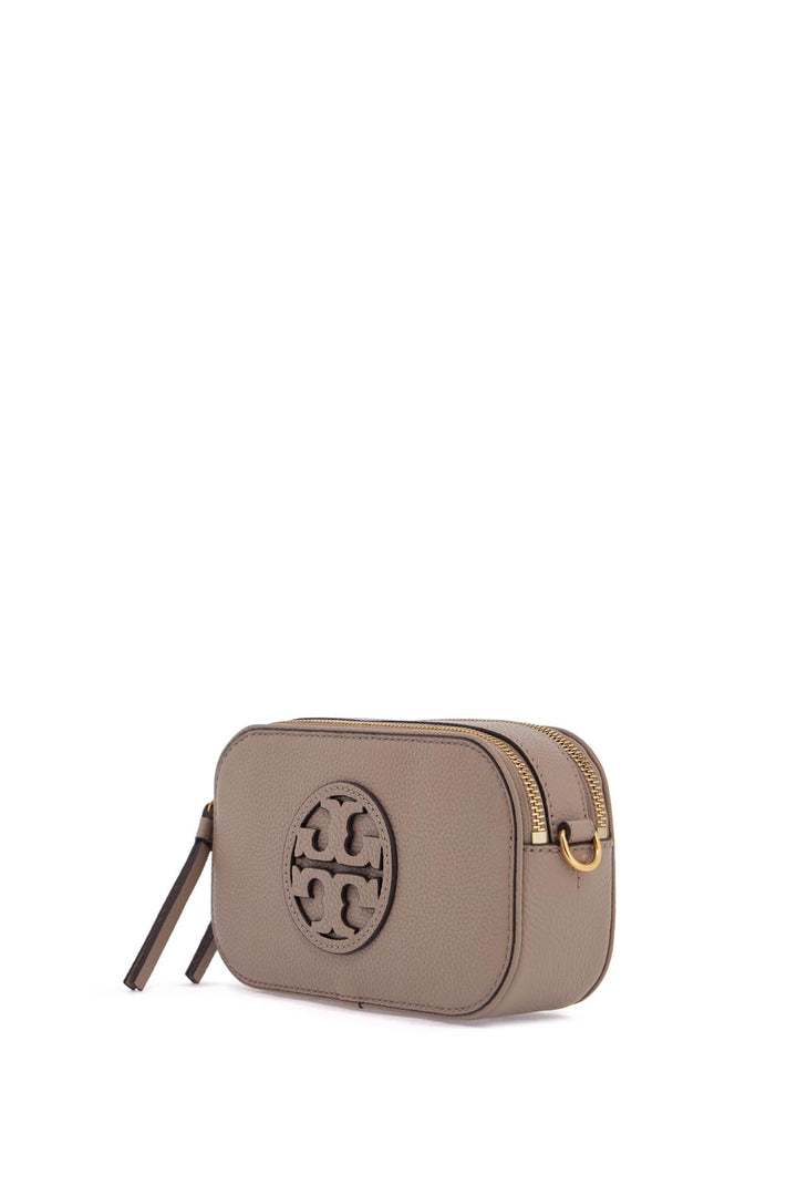 Miller Mini Crossbody Bag