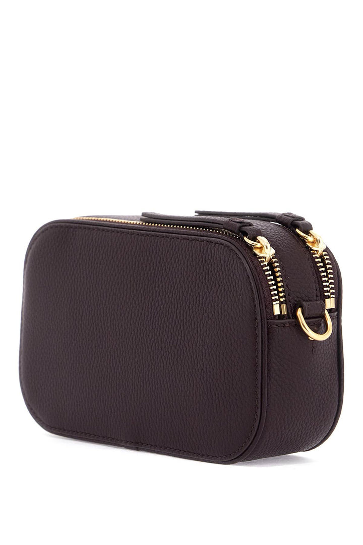 Miller Mini Crossbody Bag