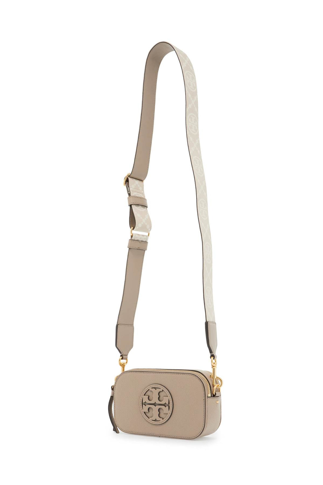 'Miller' Mini Crossbody Bag