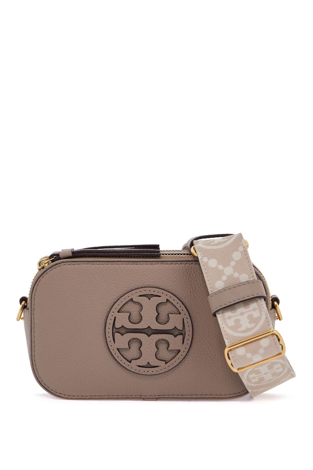 Miller Mini Crossbody Bag