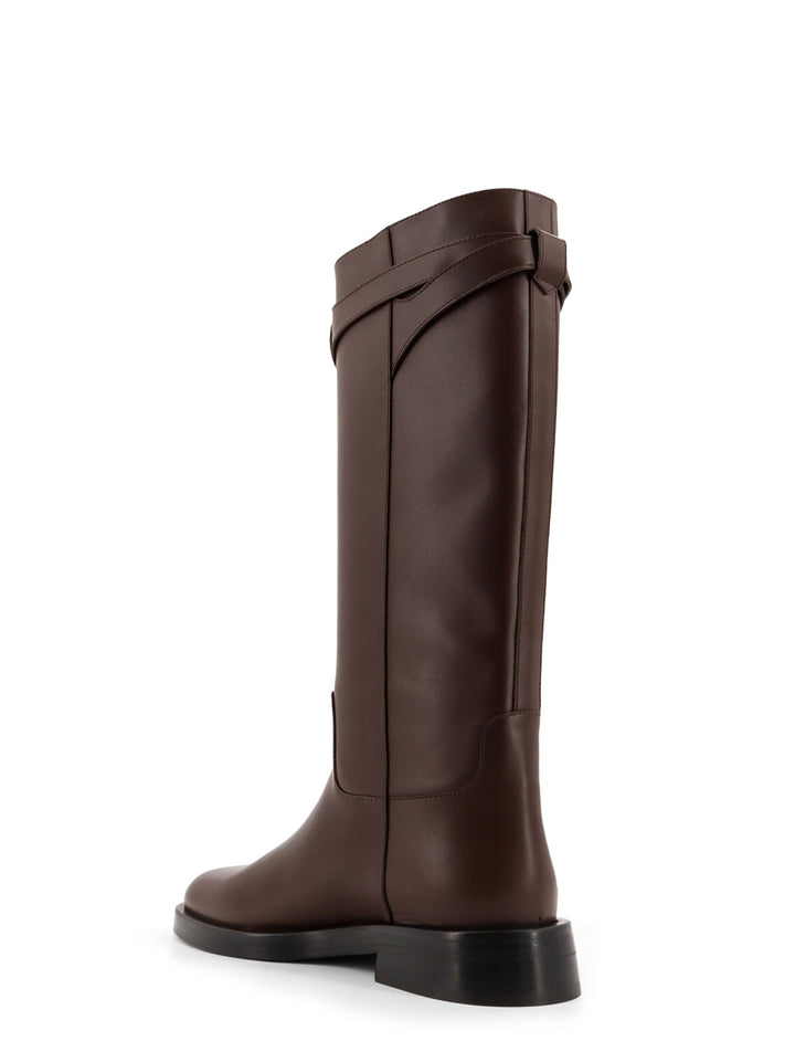 Valentino Garavani Boots - FONDANT | 649caa7e13257e753eadff1871d70abd2911292d