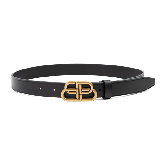 Belts Black