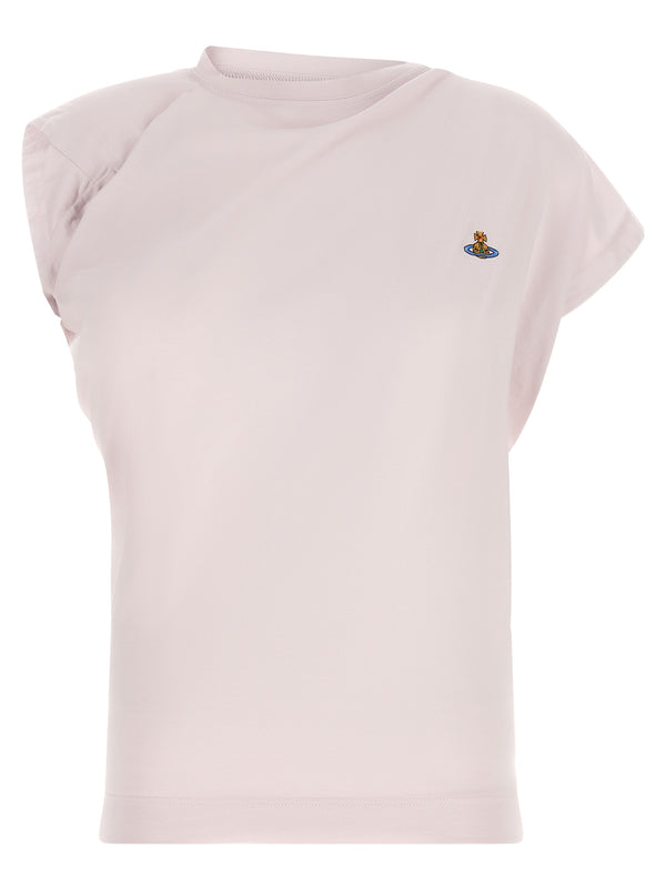 Hebo Tops Pink