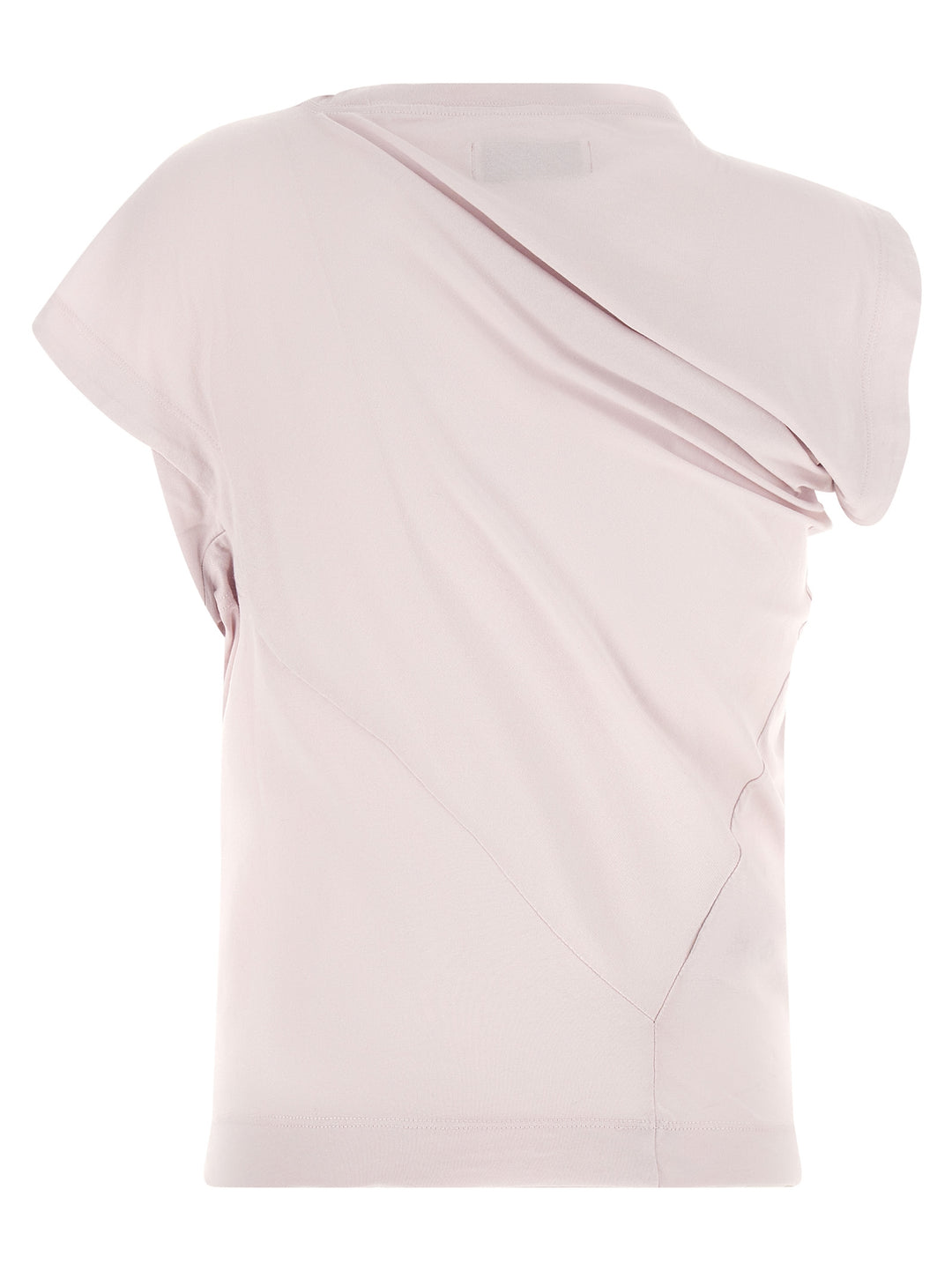 Vivienne Westwood Hebo Tops - Pink | f02bb605cc611c0b7043c80d8d85087ea3b0ea11