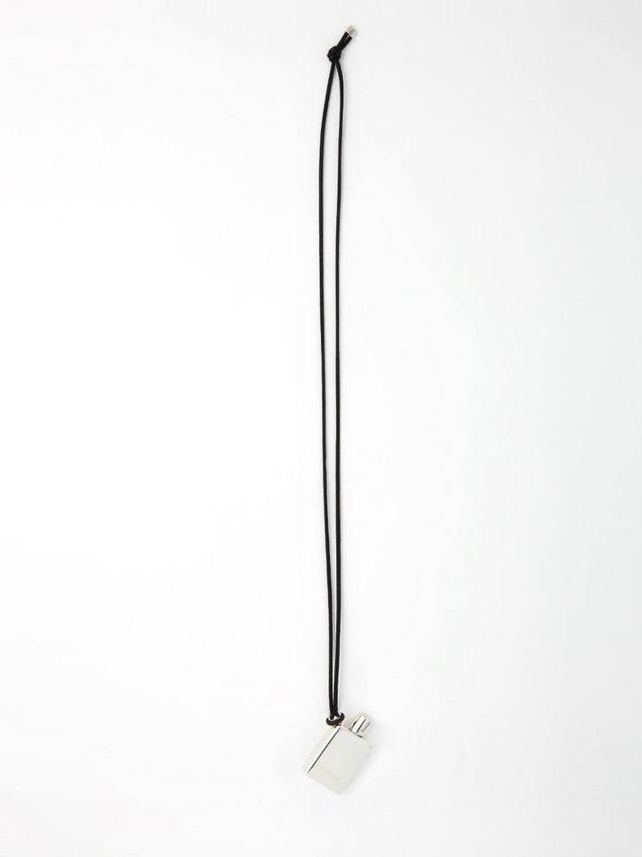 Ambush JEWELLERY - Metallic | 246f6be862522f991b7e163c9cecb190f6840ec8