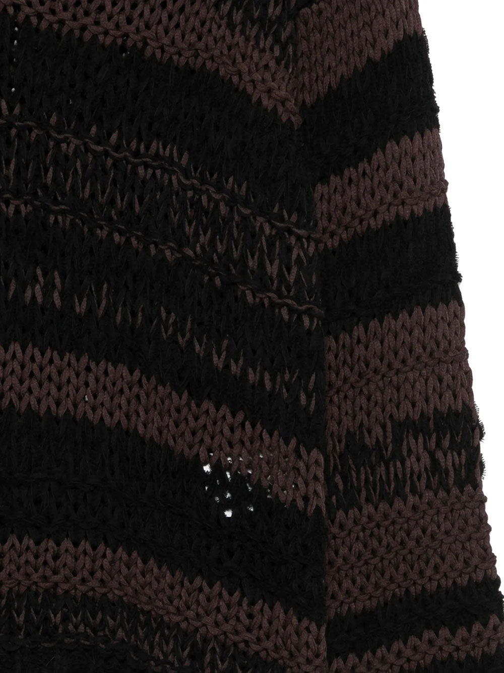 Roberto Collina V neck - Black | 785cadab07c461b2d1707427f8e9b366e57240a1