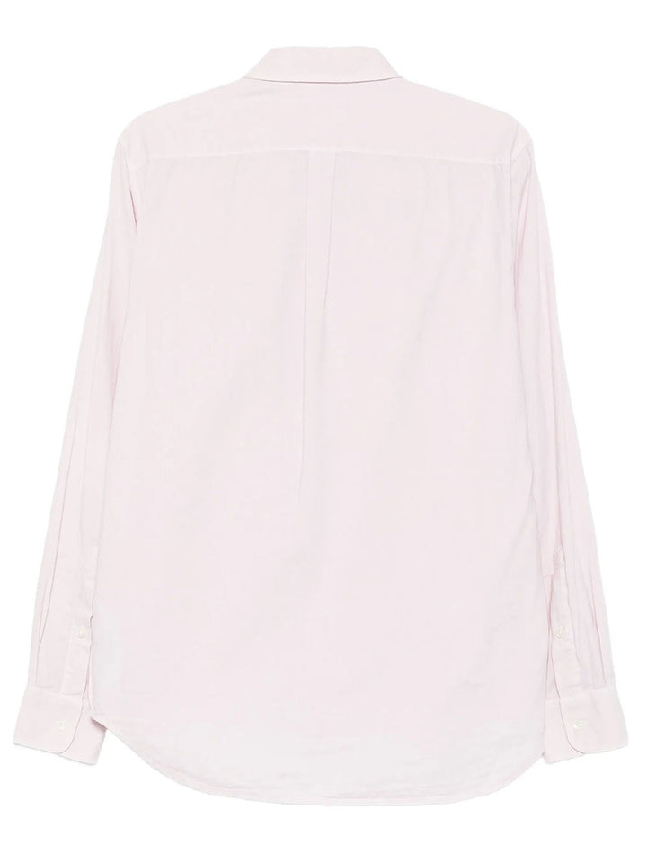 Cellar Door Plain - Pink & Purple | aa3a996a82976aec0dfa45249632bbf62ded94ed