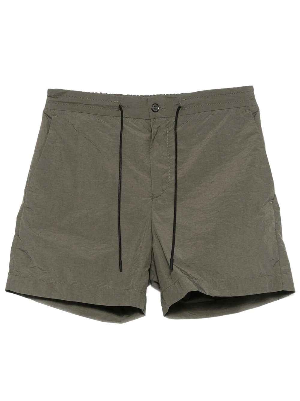 Pantaloni Torino Track shorts - Green | 65bb1d4bd178da5567d1b2b4178b14732fba5f1d