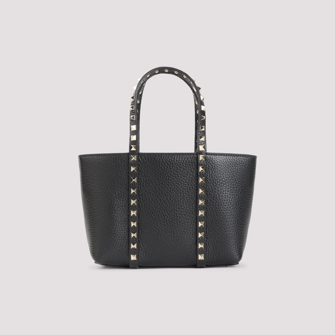 Valentino Garavani Shoulder Bags - Black | 8dfee0300f9b04a7dea35fe52d422b733100a45d