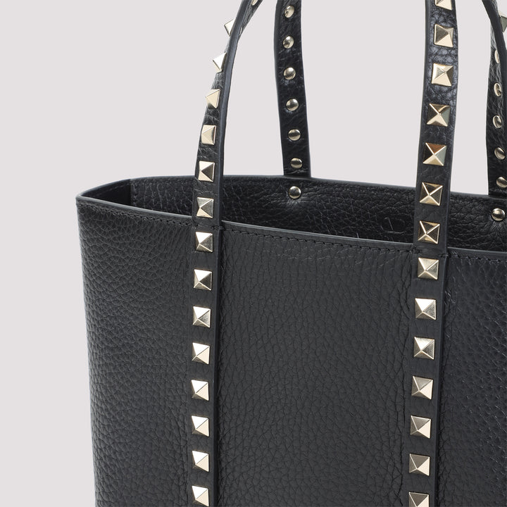Valentino Garavani Shoulder Bags - Black | 3cb3f32c6422bfc69c2ec956f6d46f3abdaa0d01