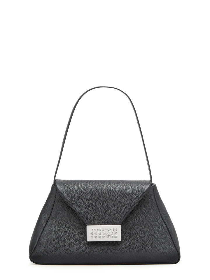 Mm6 Maison Margiela Bags - Blacks and greys | 27b0735e09d35be41a7613f3c1d2f584b55e1384