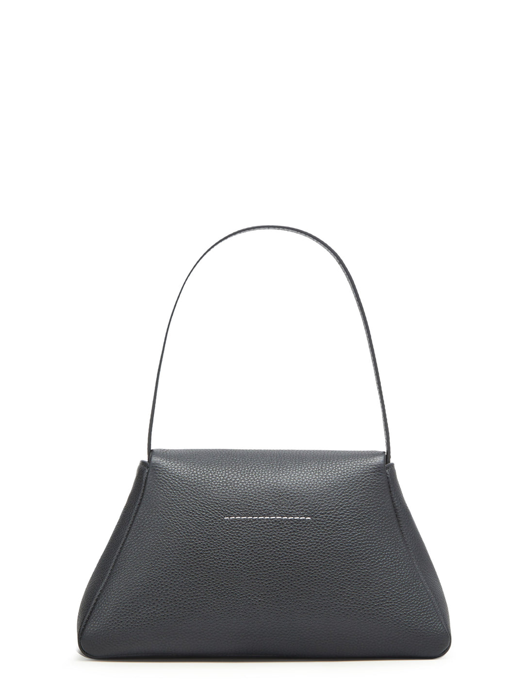 Mm6 Maison Margiela Bags - Blacks and greys | 08f961d0588aa01c7bf4322b8e6a2f6eabb4b932