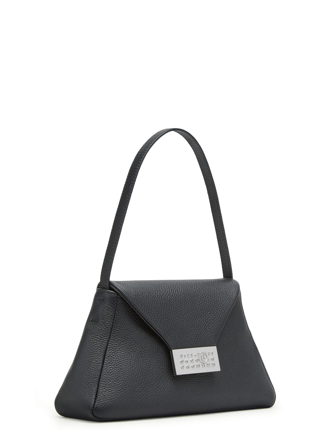 Mm6 Maison Margiela Bags - Blacks and greys | b0310eff0ea6a4e365dcbe3725b4e95b9f405555