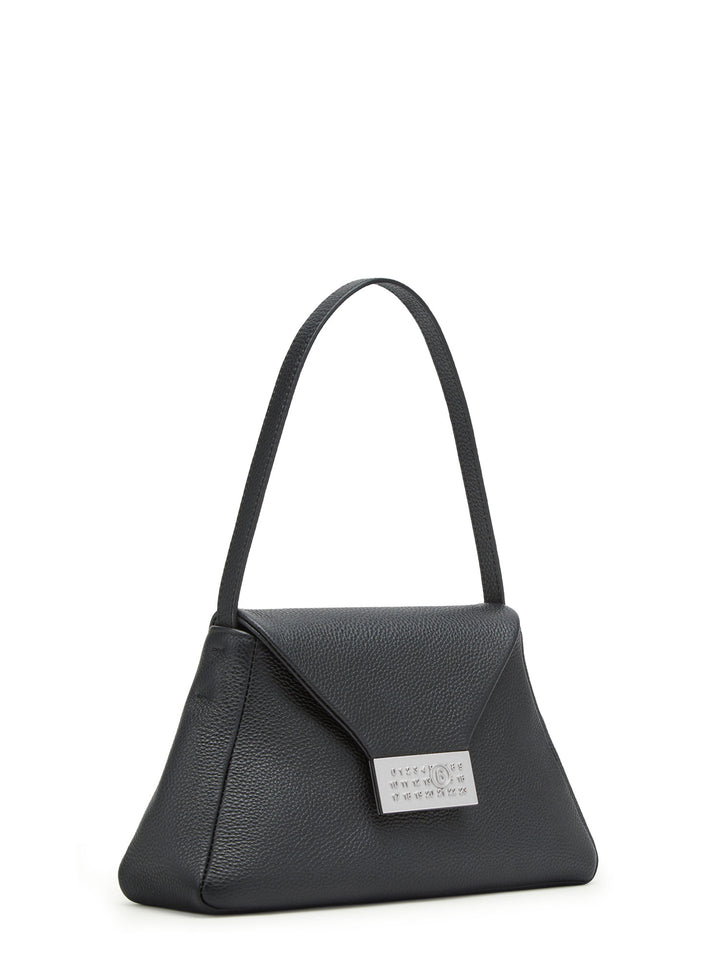 Mm6 Maison Margiela Bags - Blacks and greys | b0310eff0ea6a4e365dcbe3725b4e95b9f405555