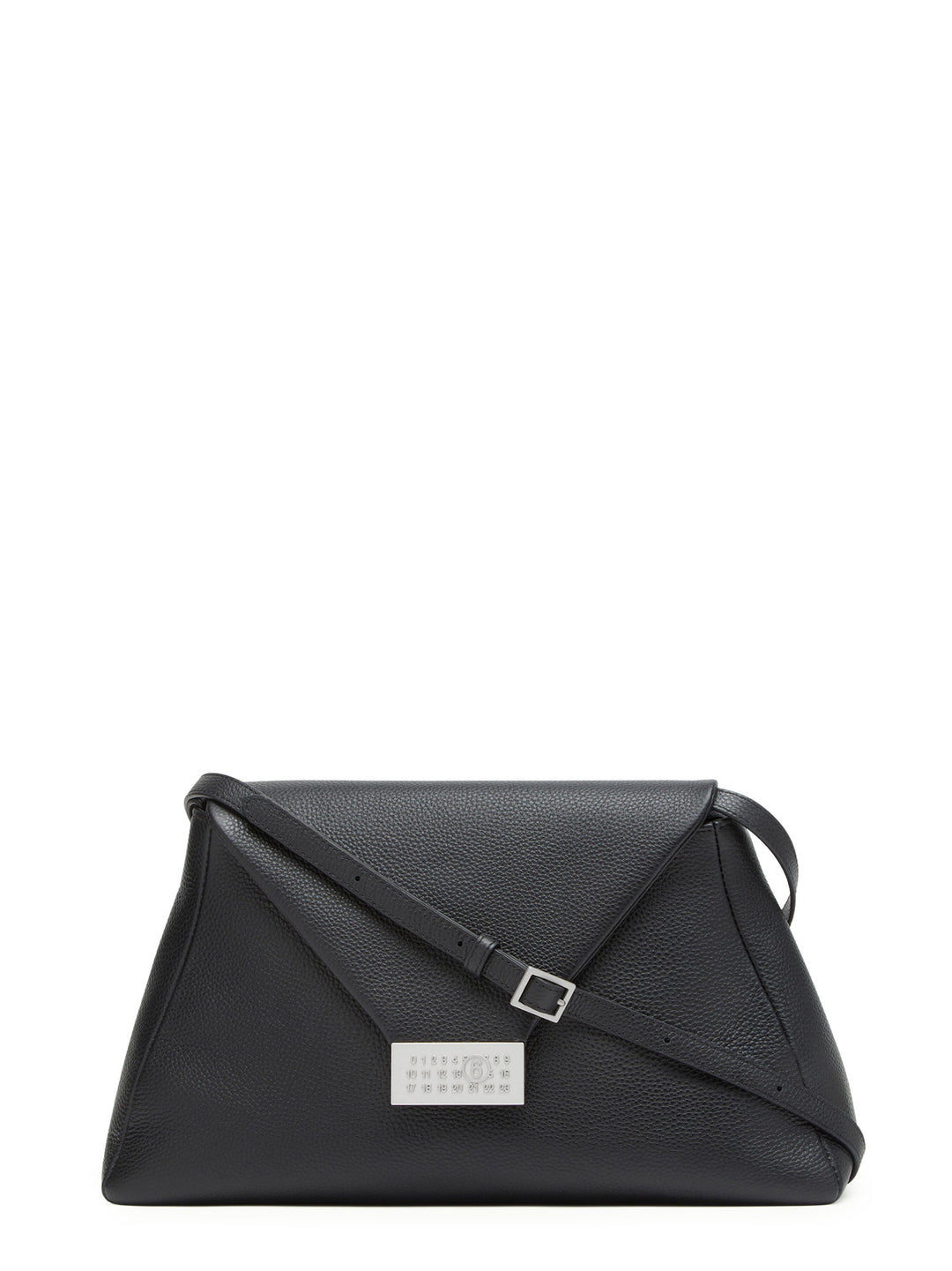 Mm6 Maison Margiela Bags - Blacks and greys | f84f2c3cd99112ef6cdbe123e37d580cdddebd8d