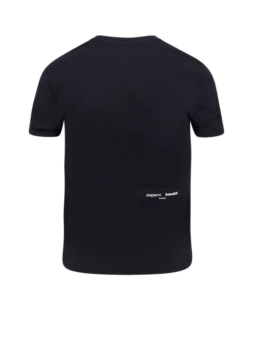 Coperni T-shirts and Polos - Blacks and greys | 63b57c2e06d179218448f7a69919256f1fda8c4f