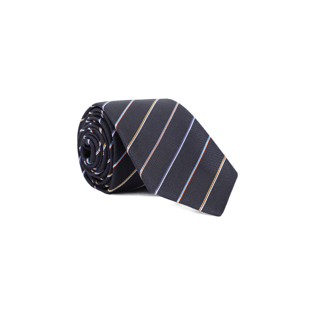 Paul Smith Ties - Blue | 564b4db94a69dd59b442a248e8f3372b912acd69