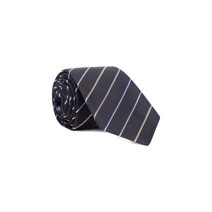 Paul Smith Ties - Blue | 564b4db94a69dd59b442a248e8f3372b912acd69