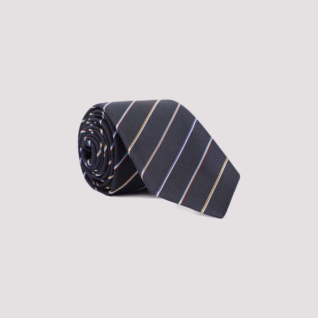 Paul Smith Ties - Blue | 349cbd696bf916f41aa8d59d0d43048a4f05fab4