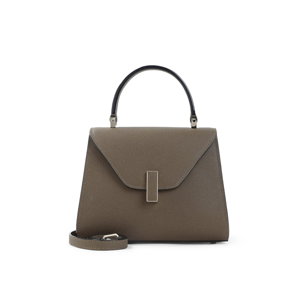 Handbag Green