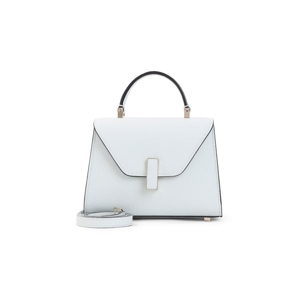 Handbag Blue