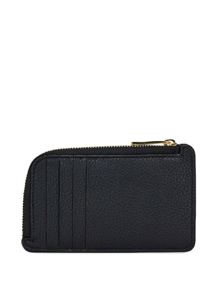 Valextra Handbag - Blue | 8f919783bd90f9ca5fa653a9300d64286a2ed714