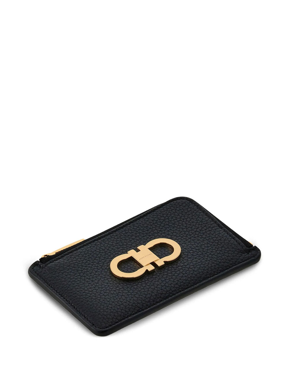 Valextra Handbag - Blue | 2cf1dc2c563f403b0851b45f20d889bce2cde324