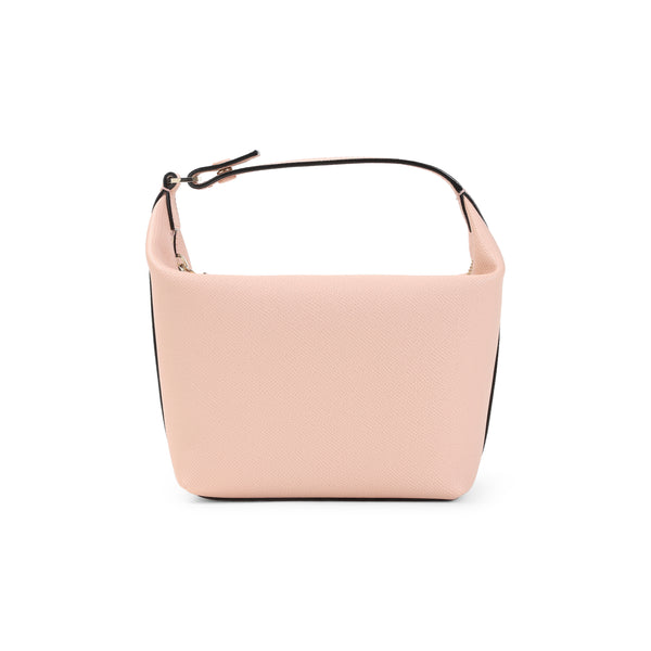 Handbag Pink & Purple