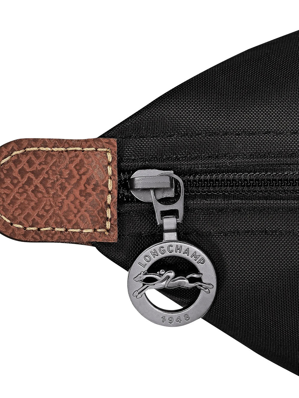 Longchamp Shoulder Bags - Black | e20b92e8ee4087f2e287ff380b827a5c21477fe2