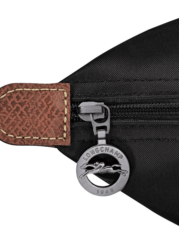 Longchamp Shoulder Bags - Black | e20b92e8ee4087f2e287ff380b827a5c21477fe2