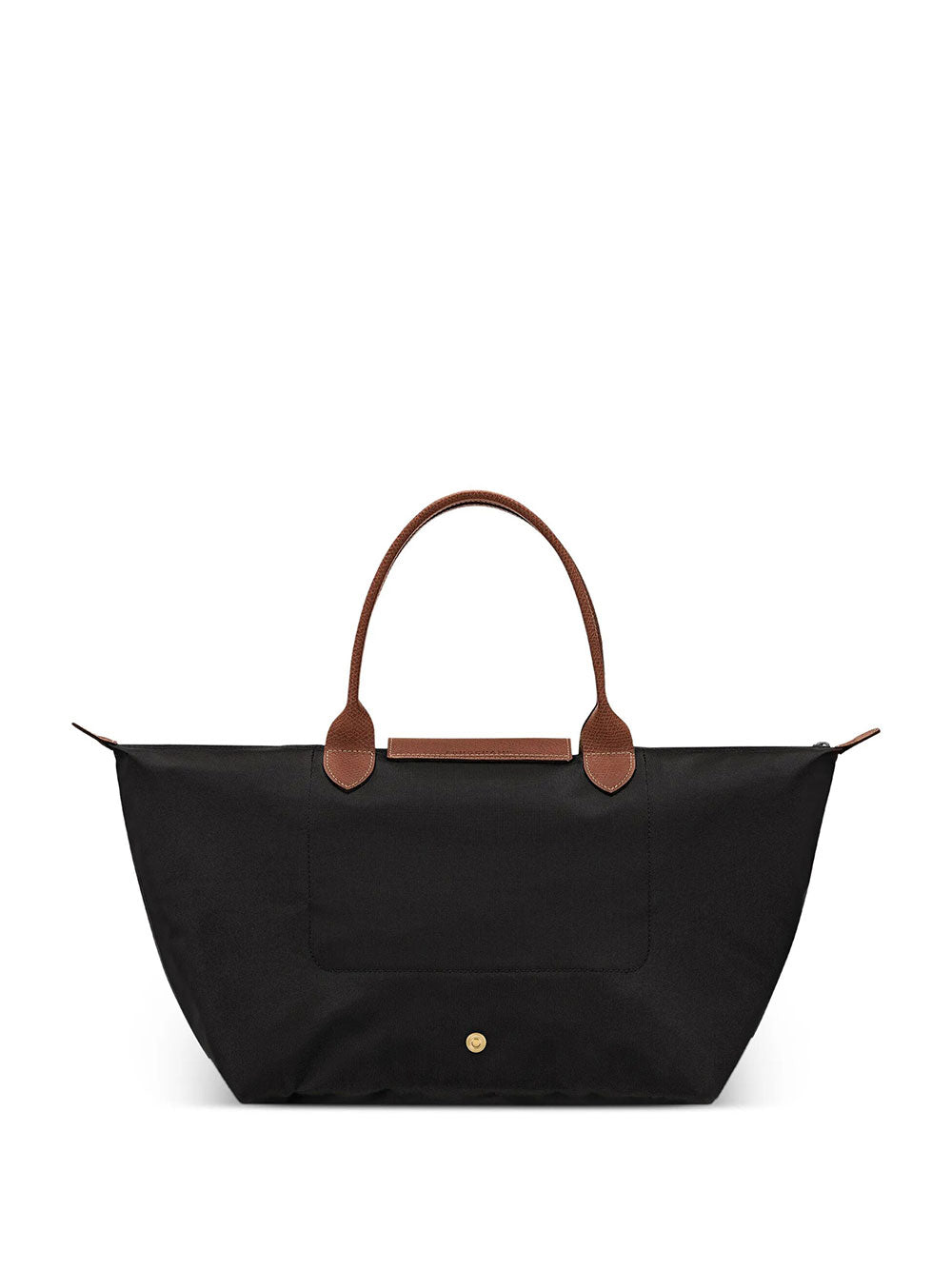 Longchamp Shoulder Bags - Black | 06315a999ee9b732013a8fd04c624049f5ea071a