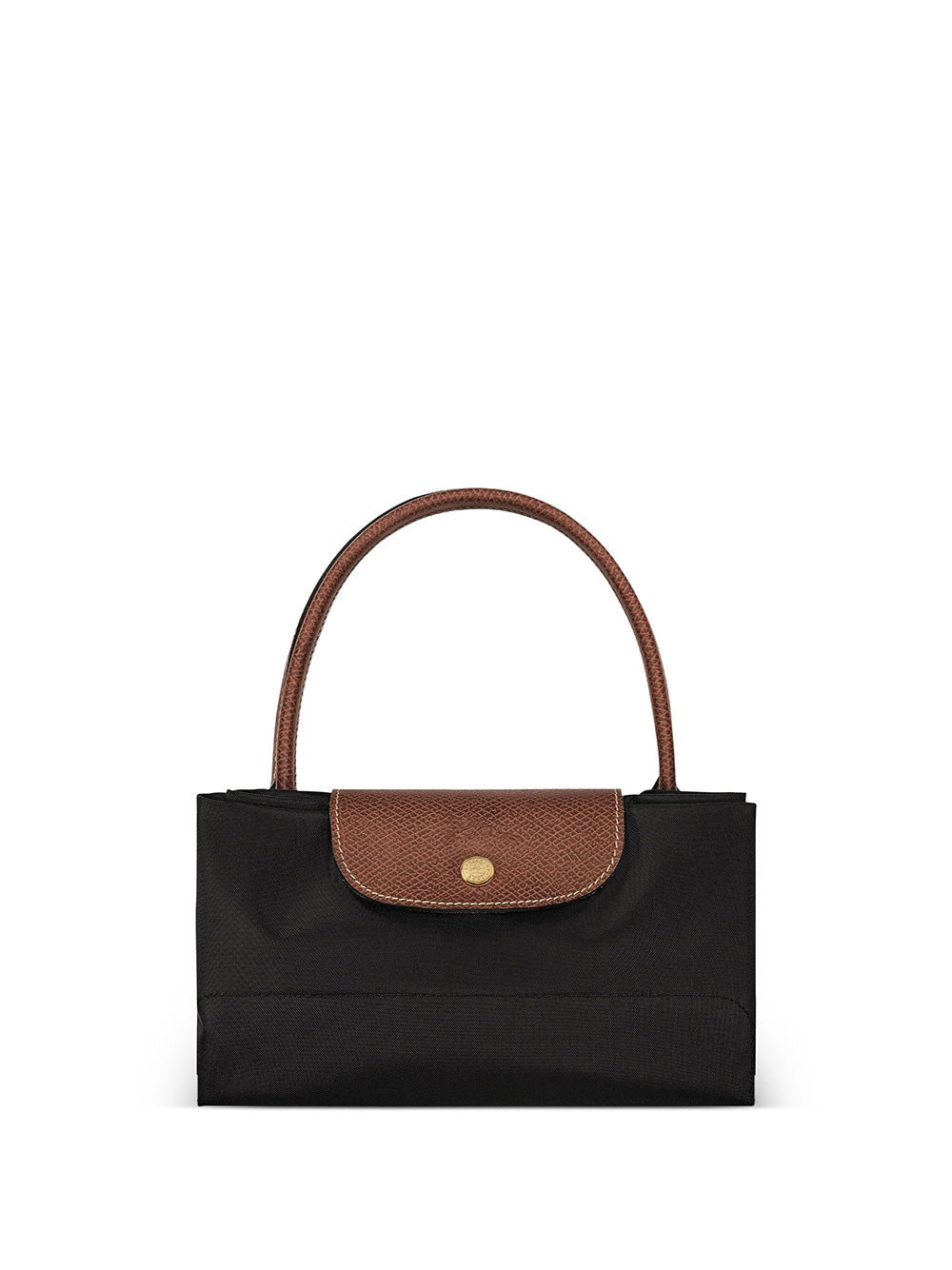 Longchamp Shoulder Bags - Black | b0f960143a5ba98e174f3cc3f92b8ed7aad0d2d0