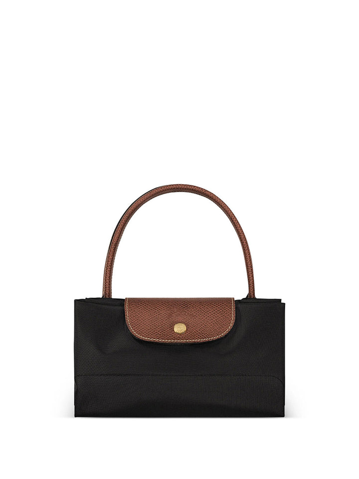 Longchamp Shoulder Bags - Black | b0f960143a5ba98e174f3cc3f92b8ed7aad0d2d0