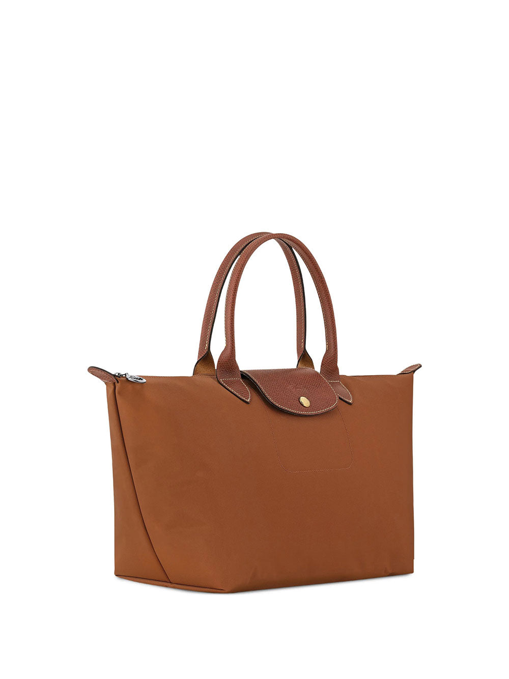 Longchamp Shoulder Bags - Brown | 72dfff3e3476fce977872b0bffbe660b2b444d6f