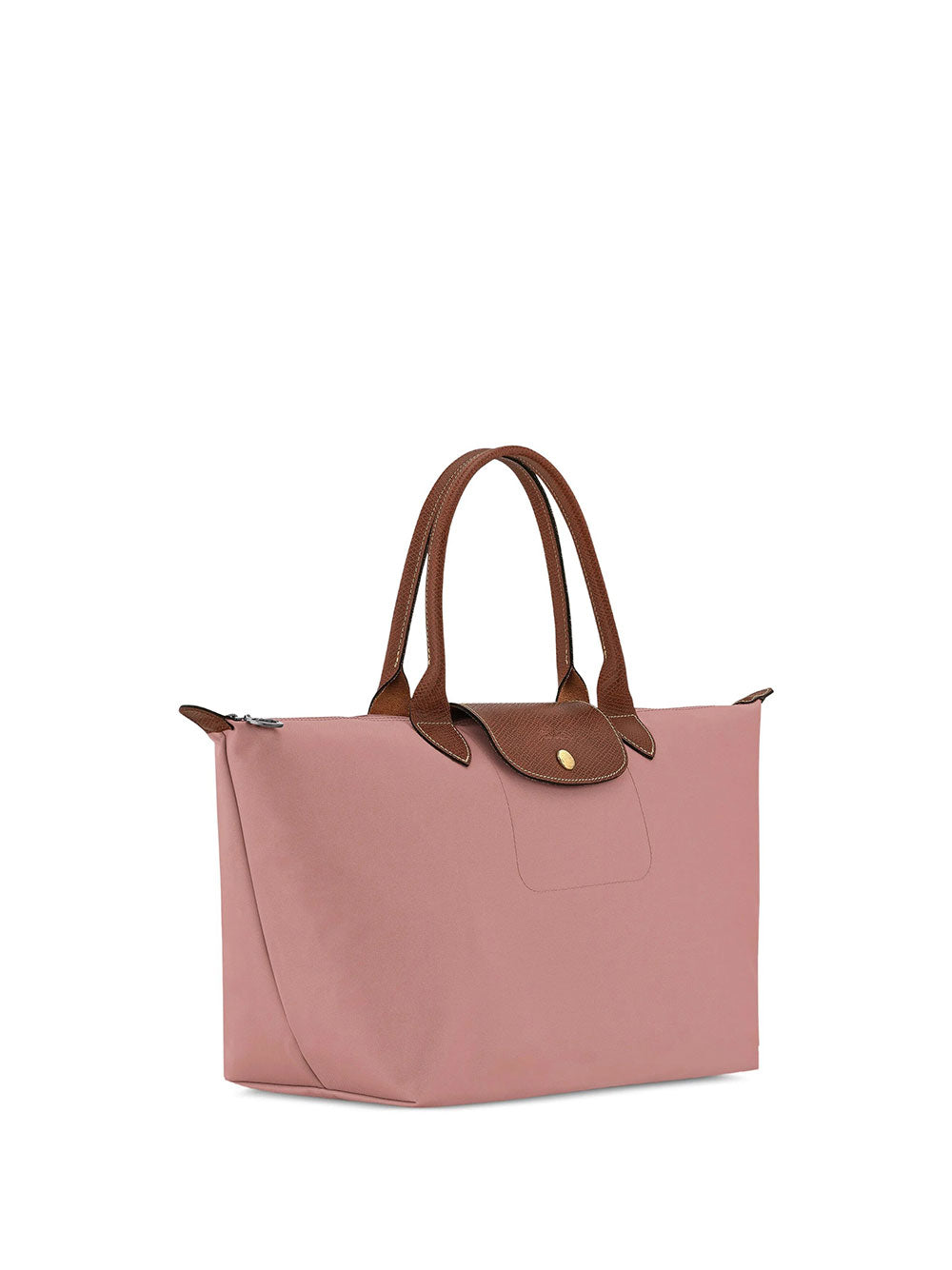 Longchamp Shoulder Bags - Pink & Purple | f0037e53b503662d3d2d3bd039e528af67e60970