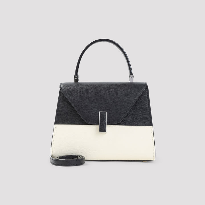 Valextra Shoulder Bags - Nude & Neutrals | fa9a208a733762c56c95693ed3463e85370329fd