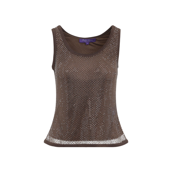 Tops Brown