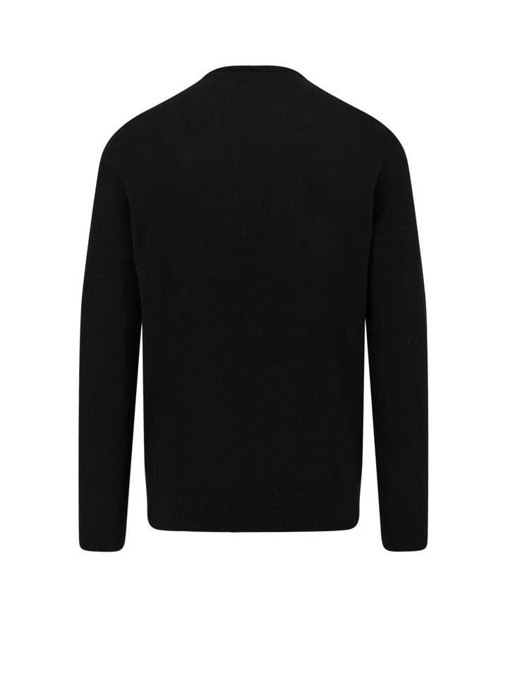 Polo Ralph Lauren Sweaters - POLO BLACK | 07fa99e610f6071ac3ce886059c47adf96bad55a