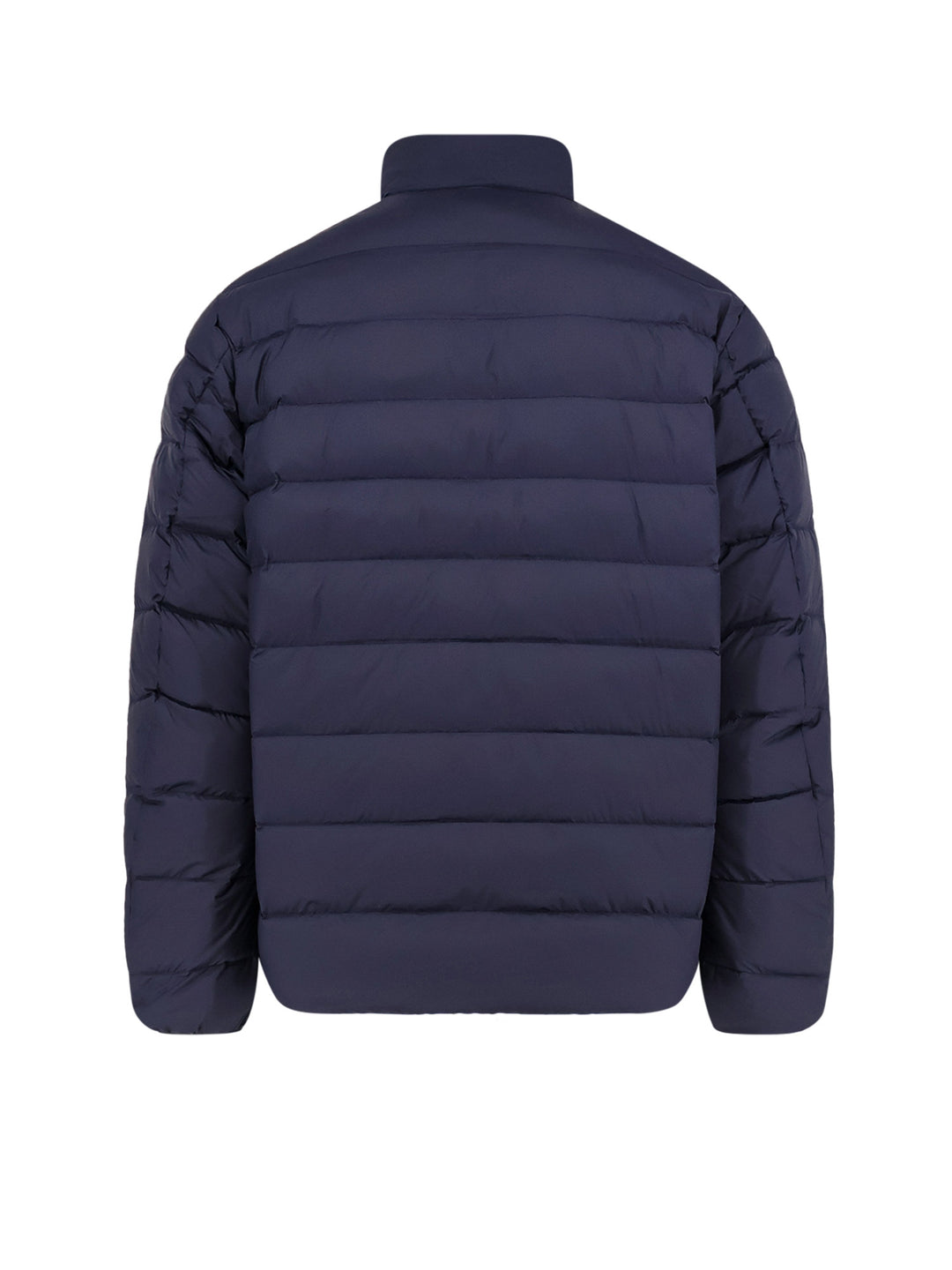 Polo Ralph Lauren Jackets - COLLECTION NAVY | 28f07f1b10ba9812ef042ec7a857af368c0d3b52