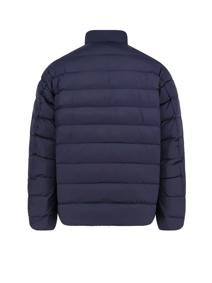 Polo Ralph Lauren Jackets - COLLECTION NAVY | 28f07f1b10ba9812ef042ec7a857af368c0d3b52