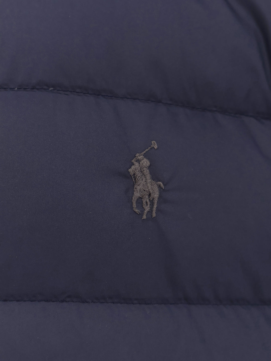 Polo Ralph Lauren Jackets - COLLECTION NAVY | fdf46b808a957f235efc8661529739be34763f20