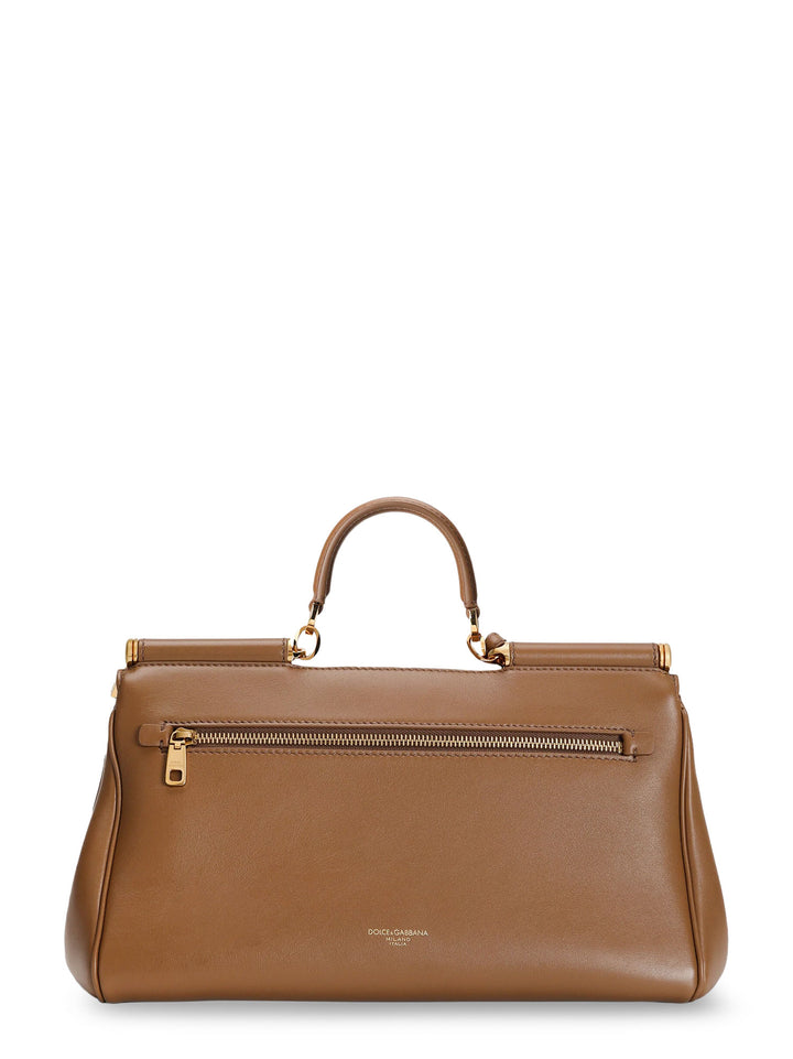 Dolce & Gabbana Bags - Brown | 3c792683634437d31cd37c5f3011729ff91b1113