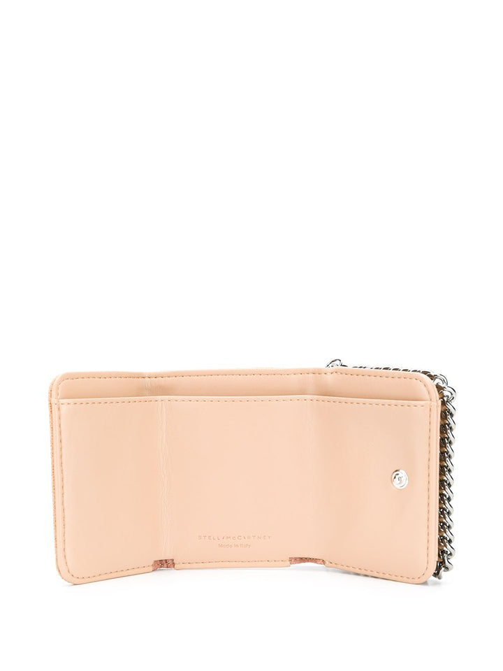 Falabella wallets