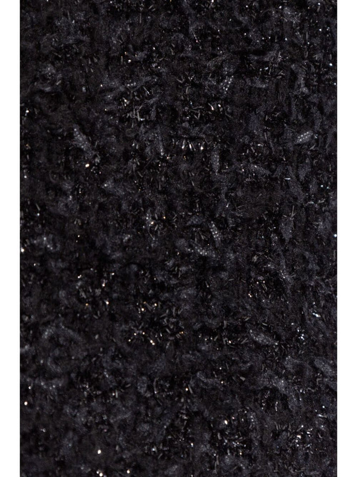 Ranra Regular & straight leg - Grey | 2491df3df38a2a36f700568c8b9760d5862007d4